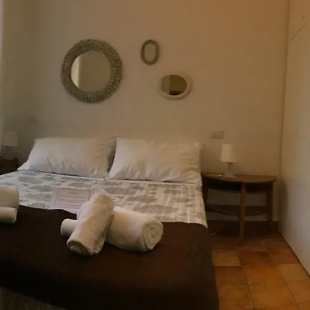 Camogli: La Casa Al Mare